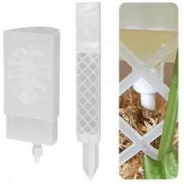 sphagrow-aquadrip-nawadniacz-kropelkowy-do-palika-sphagrow-d-6-25