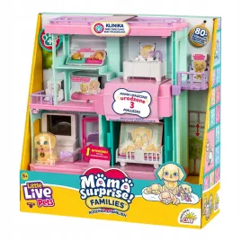 mama-surprisse-klinika-little-live-pets-rodzinka-klinika-dla-szczeniaczkow