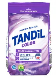 tandil-proszek-do-prania-tkanin-kolorowych-mocny-detergent-z-niemiec-30p-2
