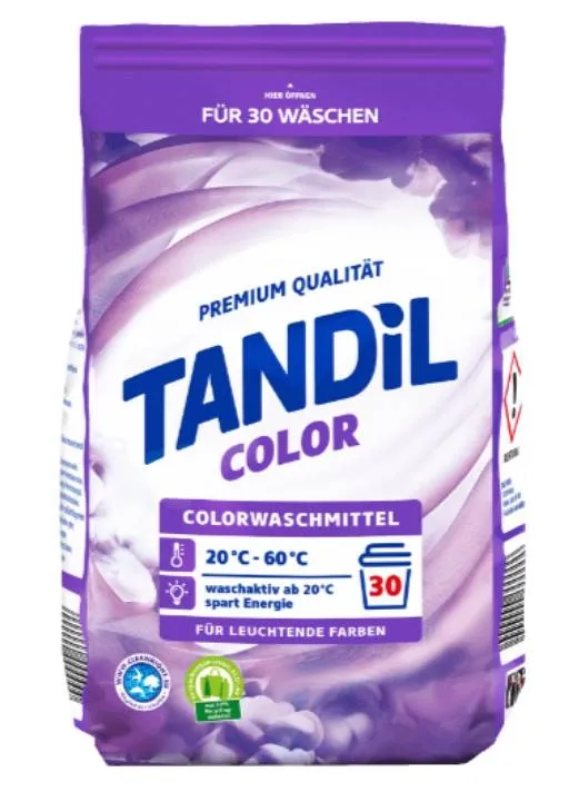 tandil-proszek-do-prania-tkanin-kolorowych-mocny-detergent-z-niemiec-30p-2
