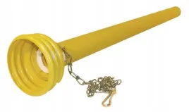 oslona-walu-wom-polowa-wew-szerokokatna-sd25-1-l1000-mm-sd2511000iwwz25