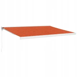 zwijana-markiza-pomarancz-i-braz-45x3-m-tkan