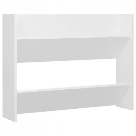 polka-scienna-na-buty-biala-80x18x60-cm-materi