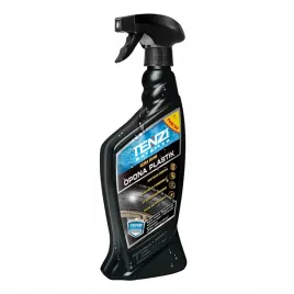 srodek-do-konserwacji-opon-ochrona-opon-plastikow-ultra-shine-600-ml