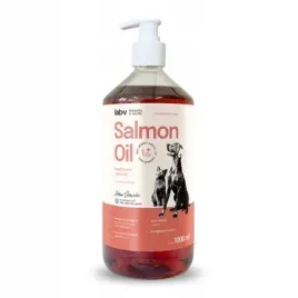 lab-v-olej-z-lososia-100percent-dla-psa-i-kota-1000ml