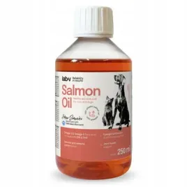 lab-v-olej-z-lososia-100percent-dla-psa-i-kota-250ml