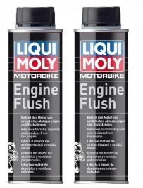 zestaw-2x-liqui-moly-plukanka-do-silnika-motocyklowego-mokre-sprzeglo