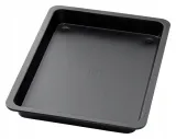 blacha-do-pizzy-dr-oetker-29-x-42cm