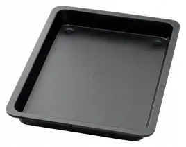 blacha-do-pizzy-dr-oetker-29-x-42cm