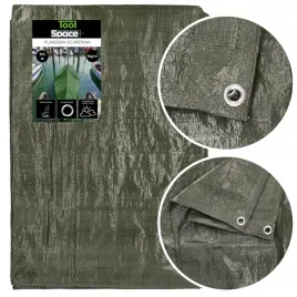 plandeka-3x5-ochronna-zielona-gruba-90g-3m-x5m-mocna-wodoodporna