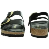 arizona-big-buckle-marka-birkenstock