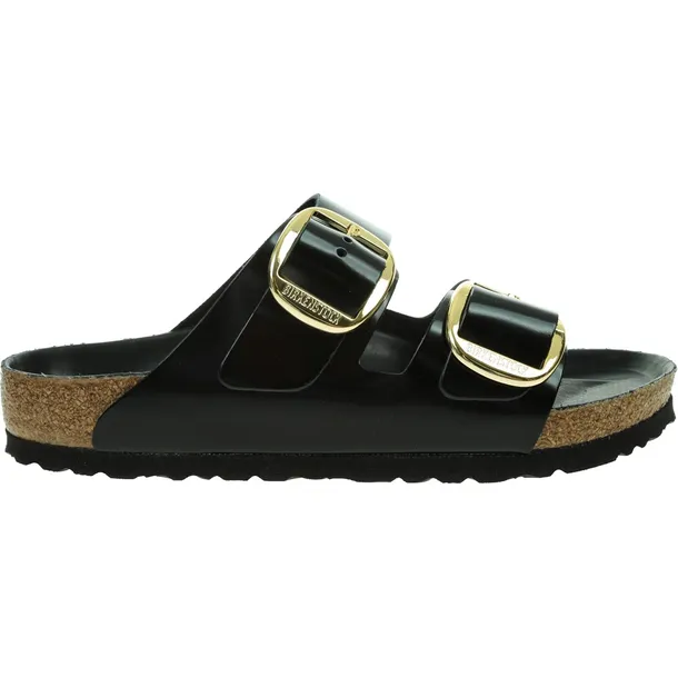 arizona-big-buckle-rozmiar-38