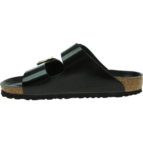 arizona-big-buckle-kod-producenta-1021471-marka-birkenstock