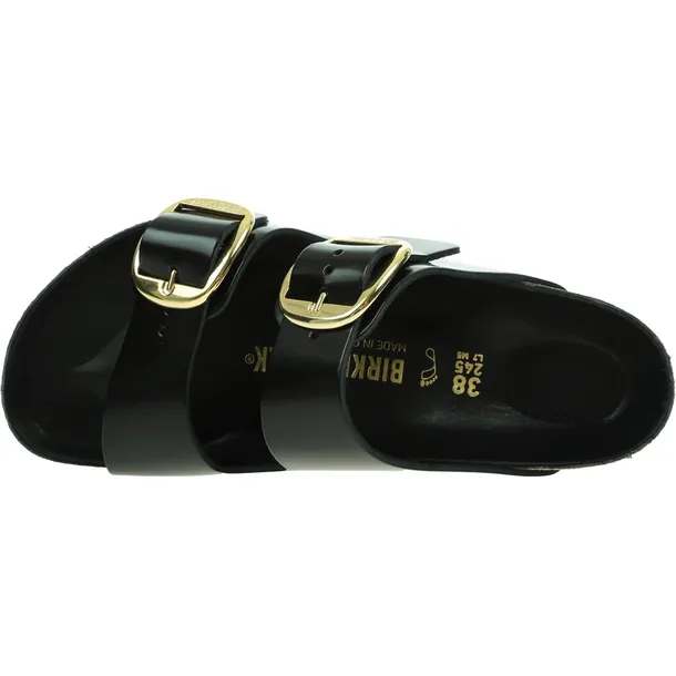 arizona-big-buckle-kod-producenta-1021471-rozmiar-38