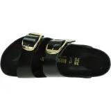 arizona-big-buckle-kod-producenta-1021471-rozmiar-38