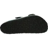 arizona-big-buckle-marka-birkenstock-kod-producenta-1021471