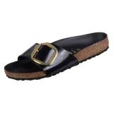 madrid-kod-producenta-1022541black