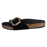 madrid-marka-birkenstock