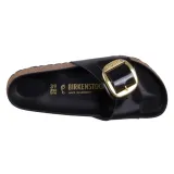 madrid-kod-producenta-1022541black-marka-birkenstock