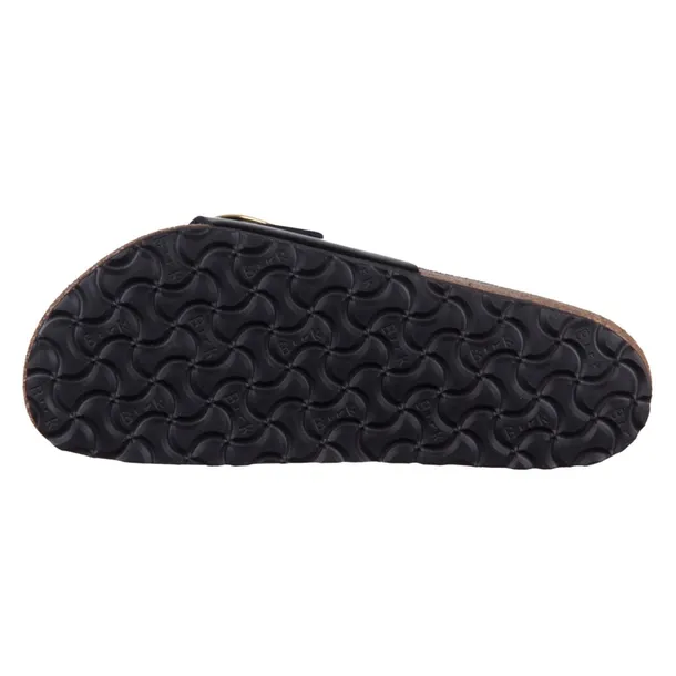 madrid-kod-producenta-1022541black-rozmiar-38