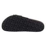 madrid-kod-producenta-1022541black-rozmiar-38