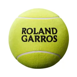 roland-garros-jumbo-tennis-autograph