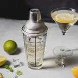 kb7647-kod-producenta-kb7647