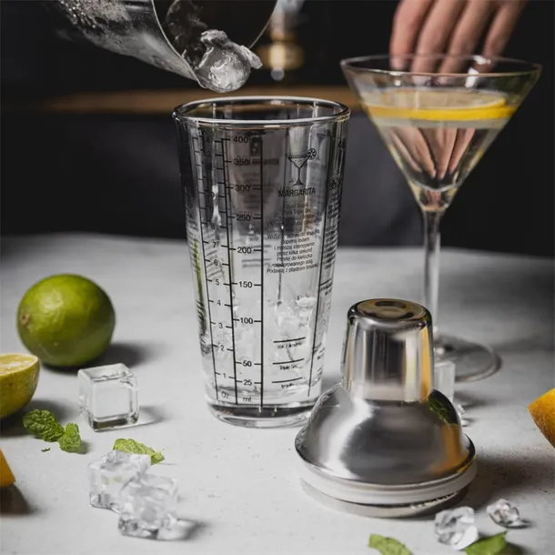 kb7647-kod-producenta-kb7647-marka-klausberg