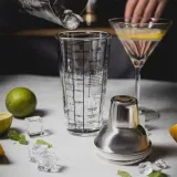 kb7647-kod-producenta-kb7647-marka-klausberg