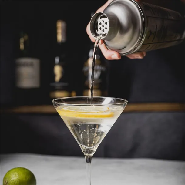 kb7647-kod-producenta-kb7647