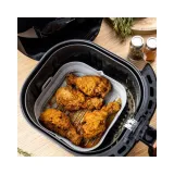 58530-kod-producenta-58530