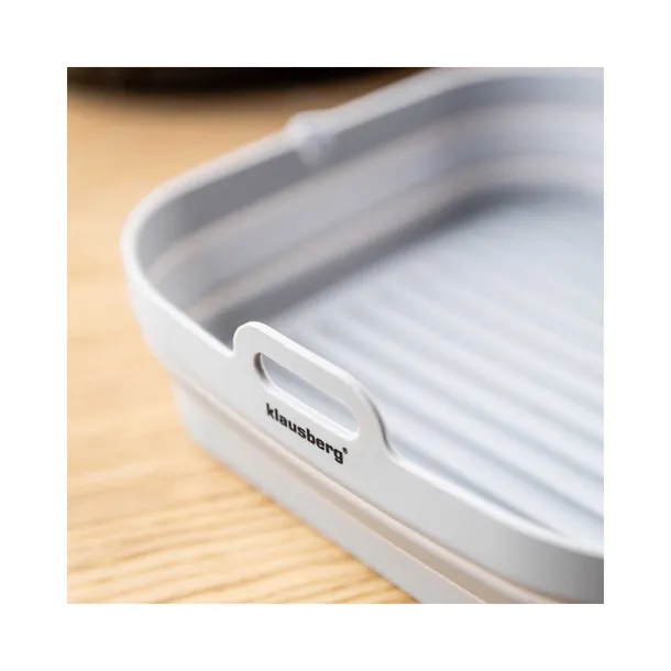 58530-marka-klausberg