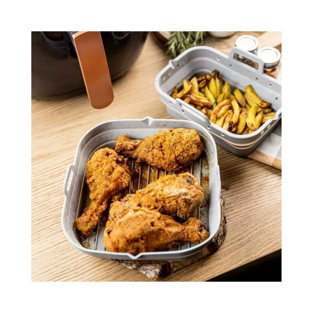 58530-kod-producenta-58530-marka-klausberg