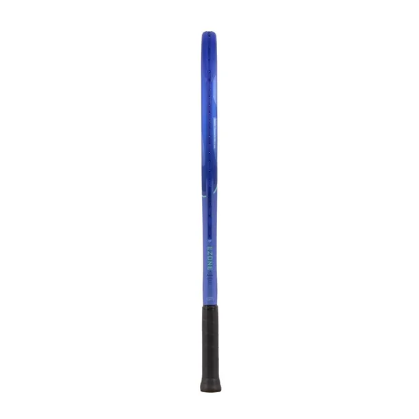 tezj255411-marka-yonex