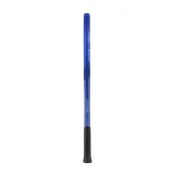 tezj255411-marka-yonex