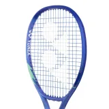 tezj255411-kod-producenta-tezj255411-marka-yonex