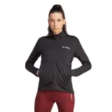 ib1814-marka-adidas