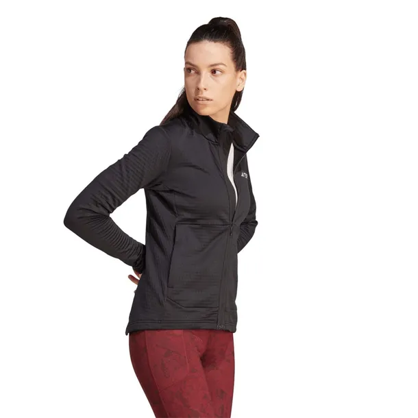 ib1814-marka-adidas-rozmiar-l