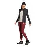 ib1814-marka-adidas-kod-producenta-ib1814