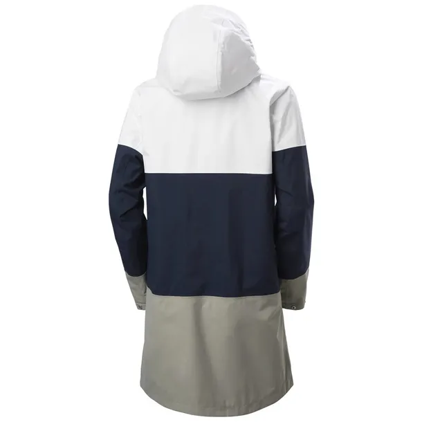 54374001-rozmiar-xl-marka-helly-hansen