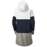 54374001-rozmiar-xl-marka-helly-hansen