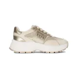 ba5065px620-kod-producenta-ba5065px620