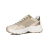 ba5065px620-marka-liu-jo