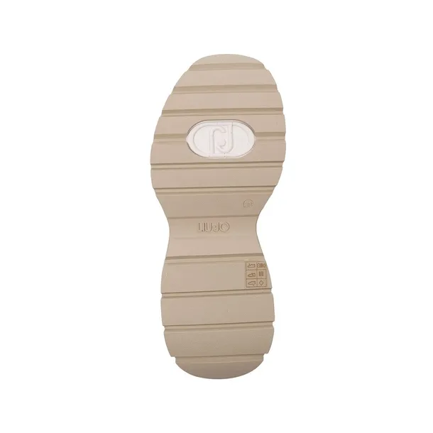 ba5065px620-kod-producenta-ba5065px620-marka-liu-jo