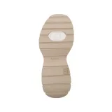 ba5065px620-kod-producenta-ba5065px620-marka-liu-jo