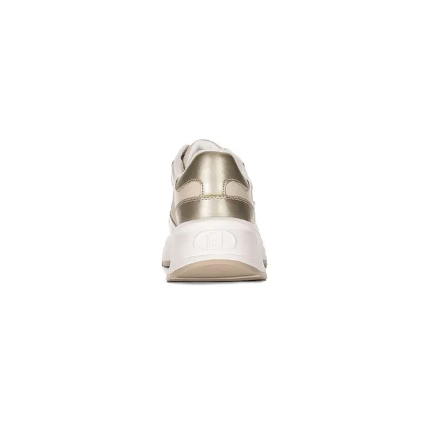 ba5065px620-kod-producenta-ba5065px620-rozmiar-40