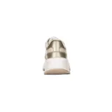 ba5065px620-kod-producenta-ba5065px620-rozmiar-40