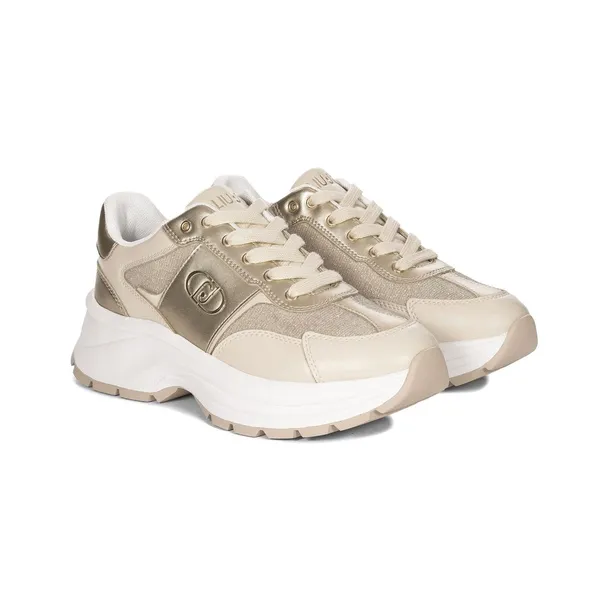ba5065px620-marka-liu-jo-kod-producenta-ba5065px620