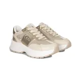 ba5065px620-marka-liu-jo-kod-producenta-ba5065px620