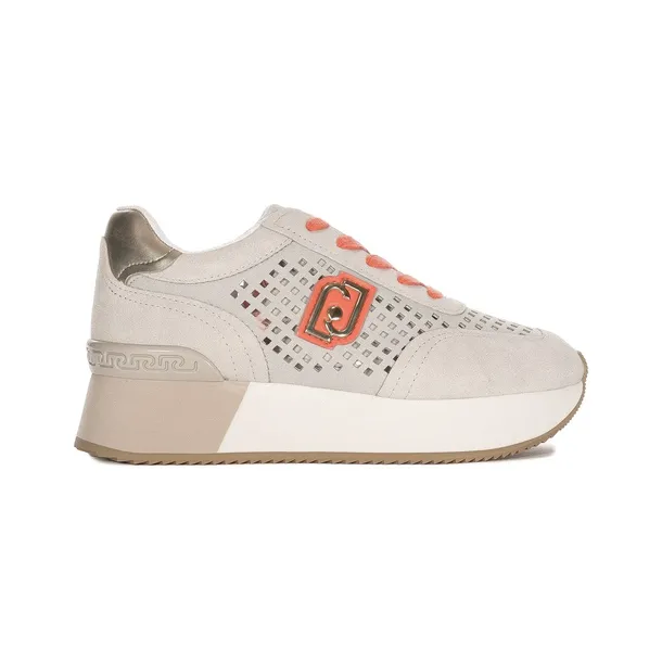 ba5103px658-kod-producenta-ba5103px658